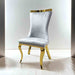 basilicata-side-chair-2-ctn-gold-gray-1