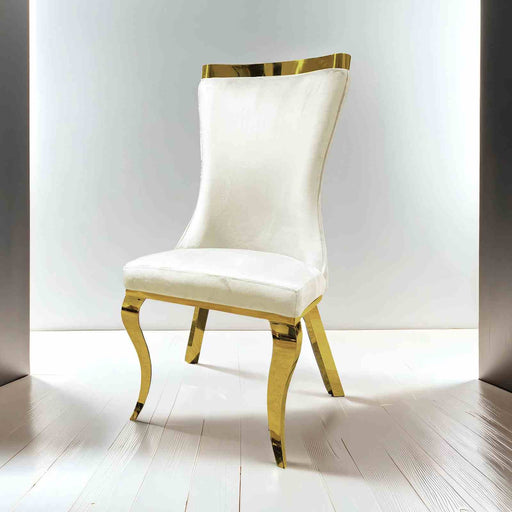 basilicata-side-chair-2-ctn-gold-white-1