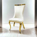 basilicata-side-chair-2-ctn-gold-white-1