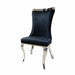 basilicata-side-chair-2-ctn-silver-black-1