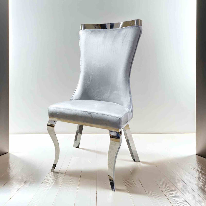 basilicata-side-chair-2-ctn-silver-gray-1