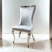 basilicata-side-chair-2-ctn-silver-gray-1