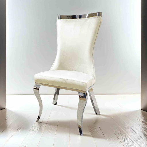 basilicata-side-chair-2-ctn-silver-white-1