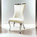 basilicata-side-chair-2-ctn-silver-white-1