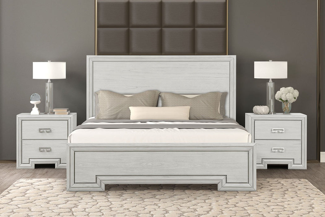 basilone-4-pc-queen-bedroom-set-2