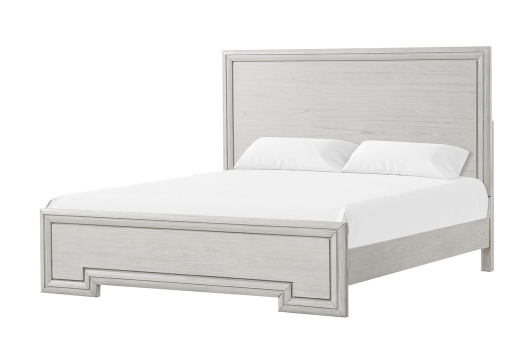 basilone-4-pc-queen-bedroom-set-7