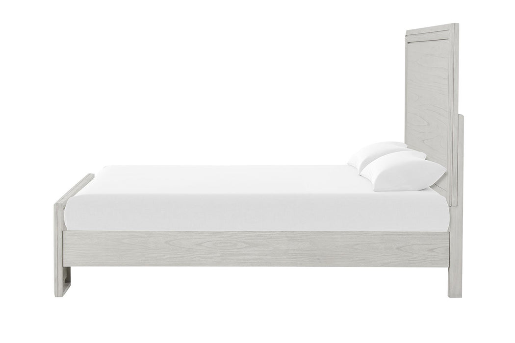 basilone-4-pc-queen-bedroom-set-9