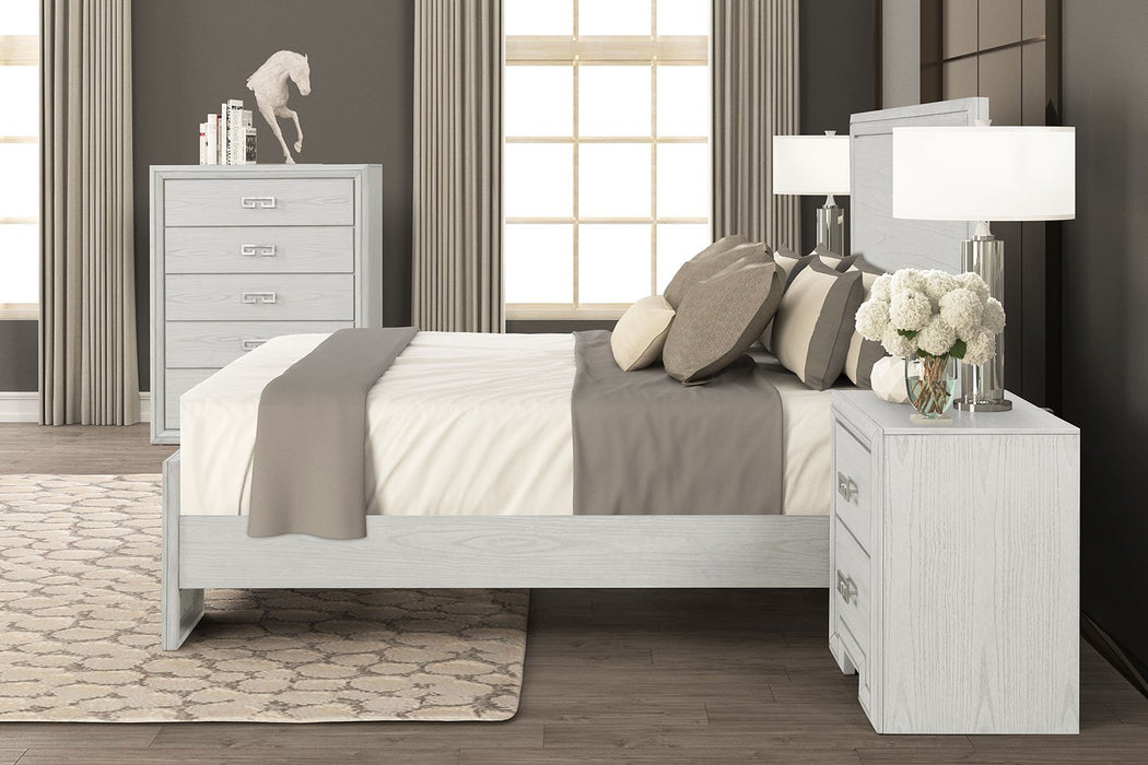 basilone-5-pc-queen-bedroom-set-w-2ns-3