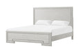 basilone-5-pc-queen-bedroom-set-w-2ns-7