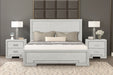 basilone-5-pc-queen-bedroom-set-w-chest-2