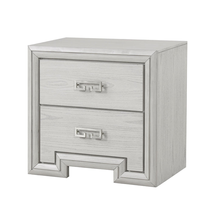 basilone-5-pc-queen-bedroom-set-w-chest-4