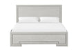 basilone-5-pc-queen-bedroom-set-w-chest-8
