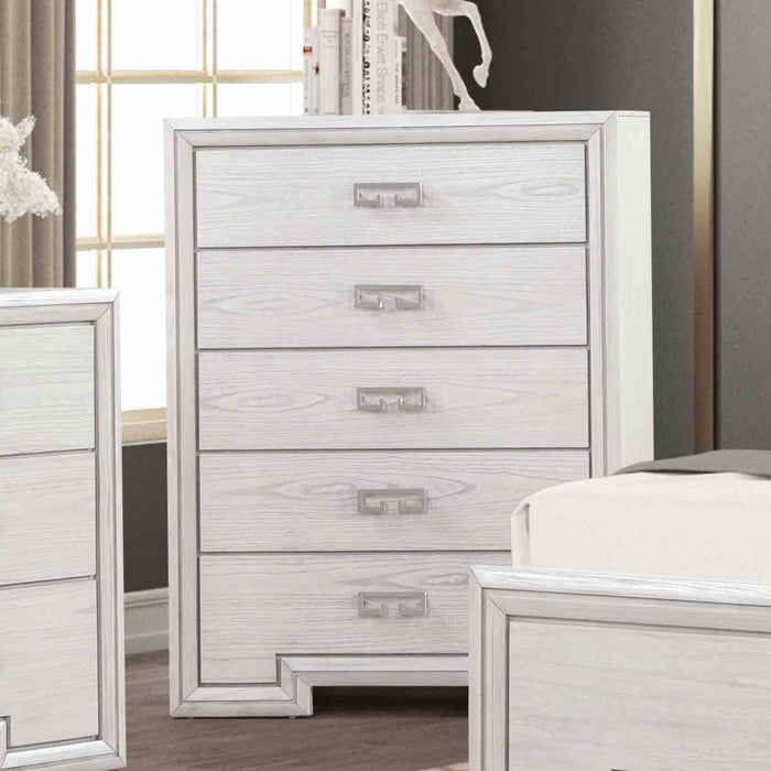 basilone-chest-rustic-white-1