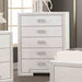 basilone-chest-rustic-white-1