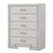 basilone-chest-rustic-white-3