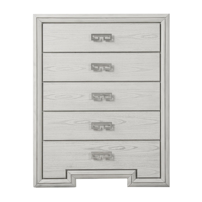 basilone-chest-rustic-white-4