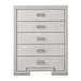 basilone-chest-rustic-white-4