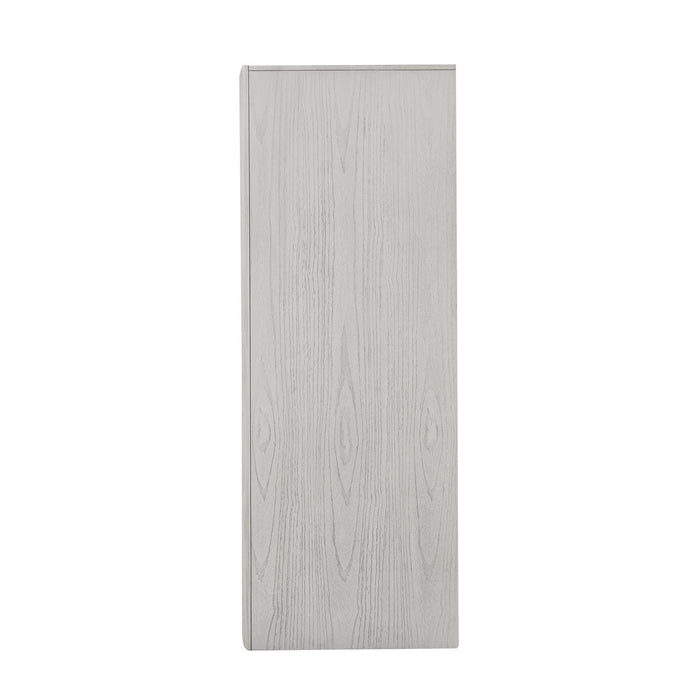 basilone-chest-rustic-white-5