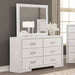 basilone-dresser-rustic-white-1