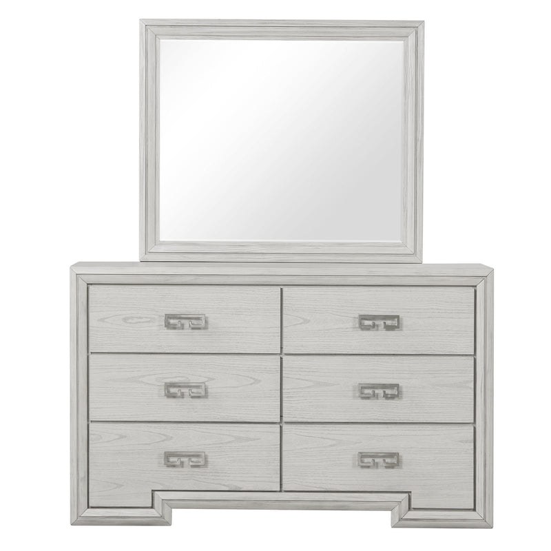basilone-dresser-rustic-white-4