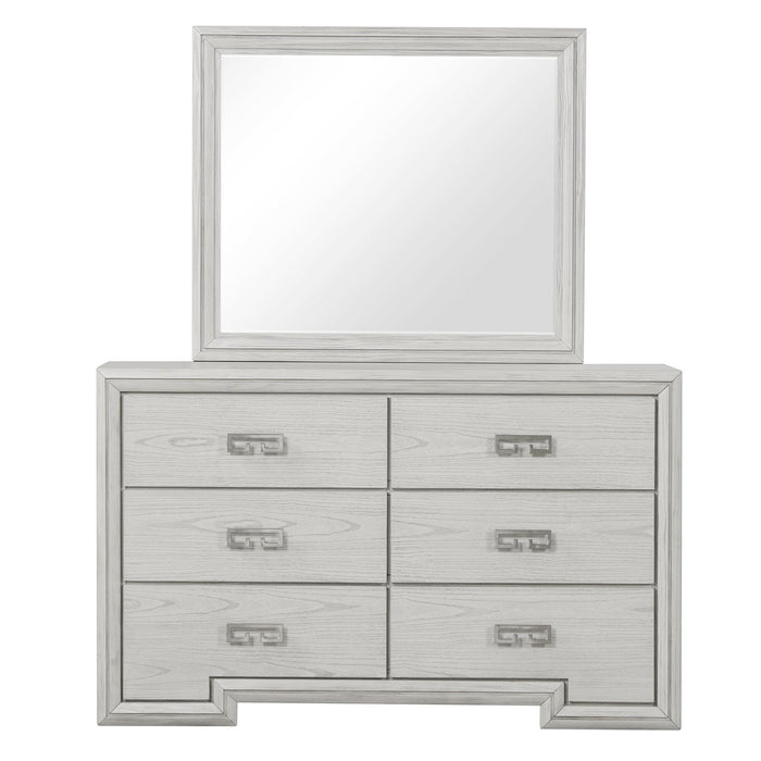 basilone-dresser-rustic-white-4