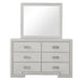 basilone-dresser-rustic-white-4
