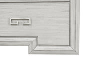 basilone-dresser-rustic-white-6