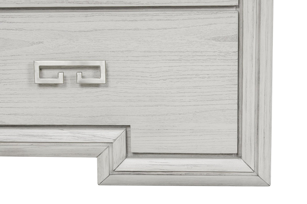 basilone-dresser-rustic-white-6