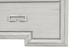 basilone-dresser-rustic-white-6