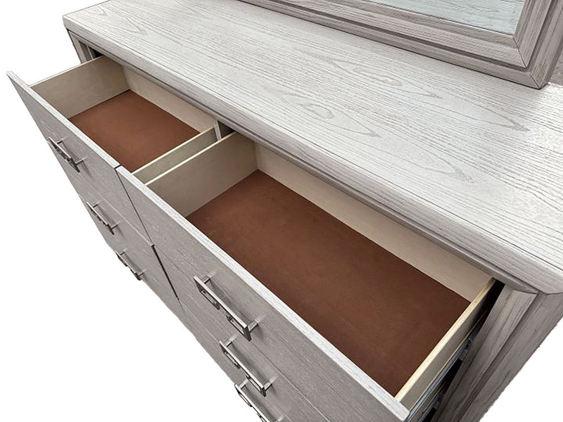 basilone-dresser-rustic-white-7