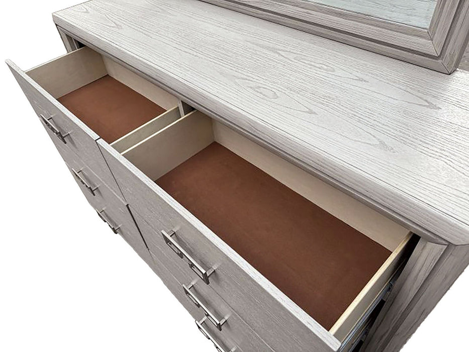 basilone-dresser-rustic-white-7