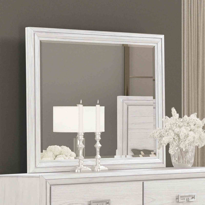 basilone-mirror-rustic-white-1
