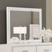 basilone-mirror-rustic-white-1