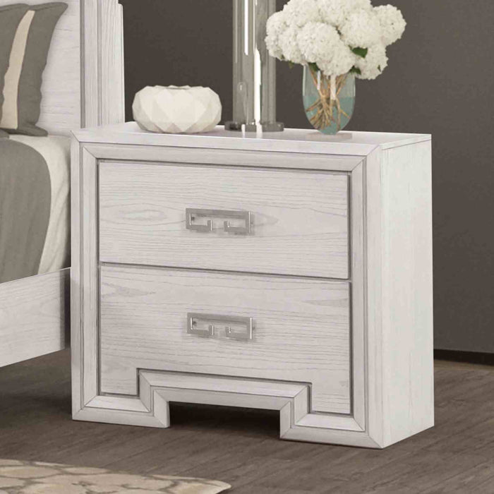 basilone-nightstand-rustic-white-1