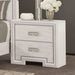 basilone-nightstand-rustic-white-1