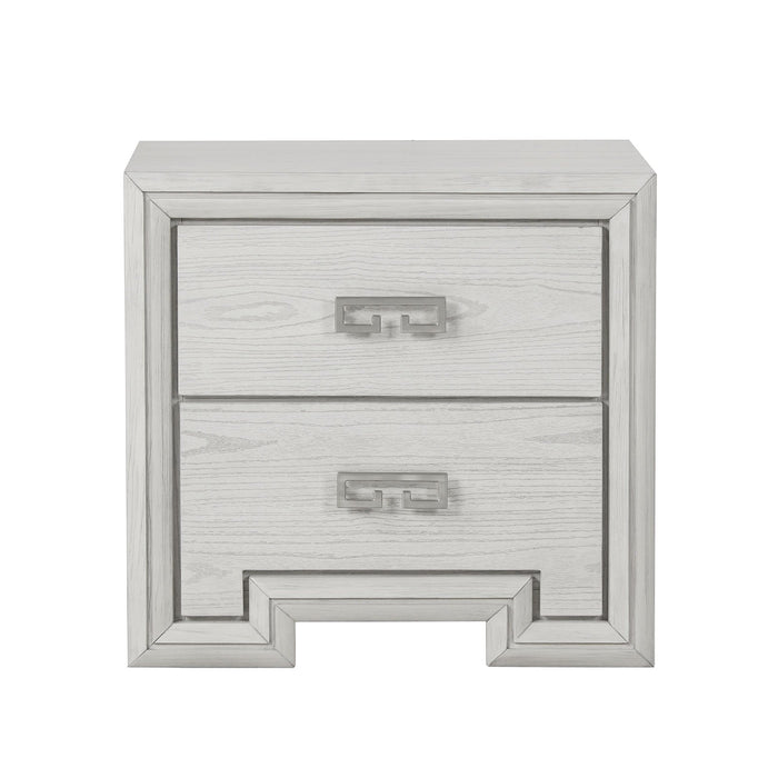 basilone-nightstand-rustic-white-4