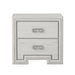 basilone-nightstand-rustic-white-4
