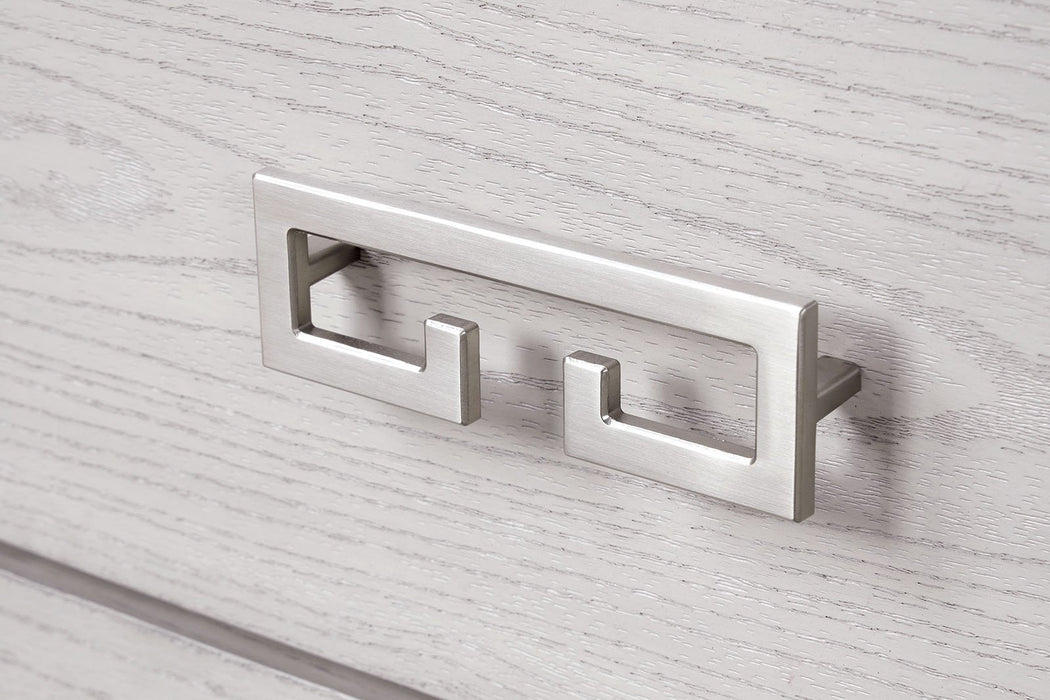 basilone-nightstand-rustic-white-6