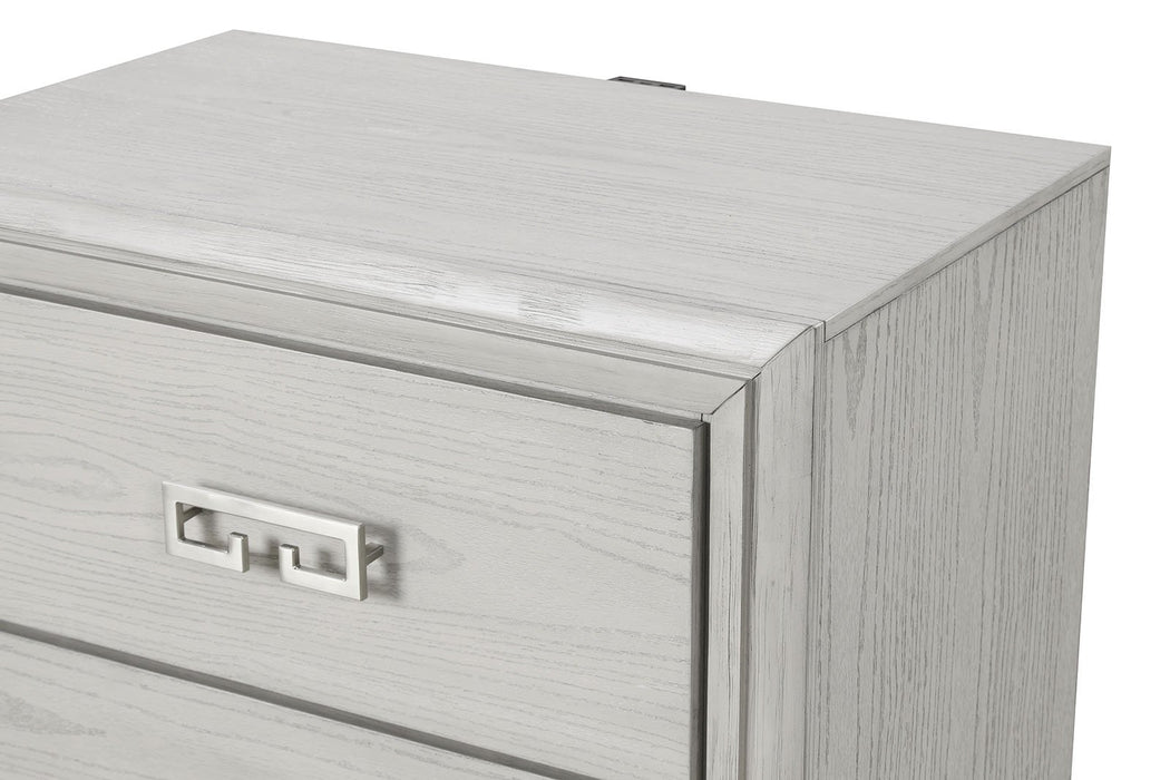 basilone-nightstand-rustic-white-7