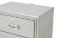basilone-nightstand-rustic-white-7