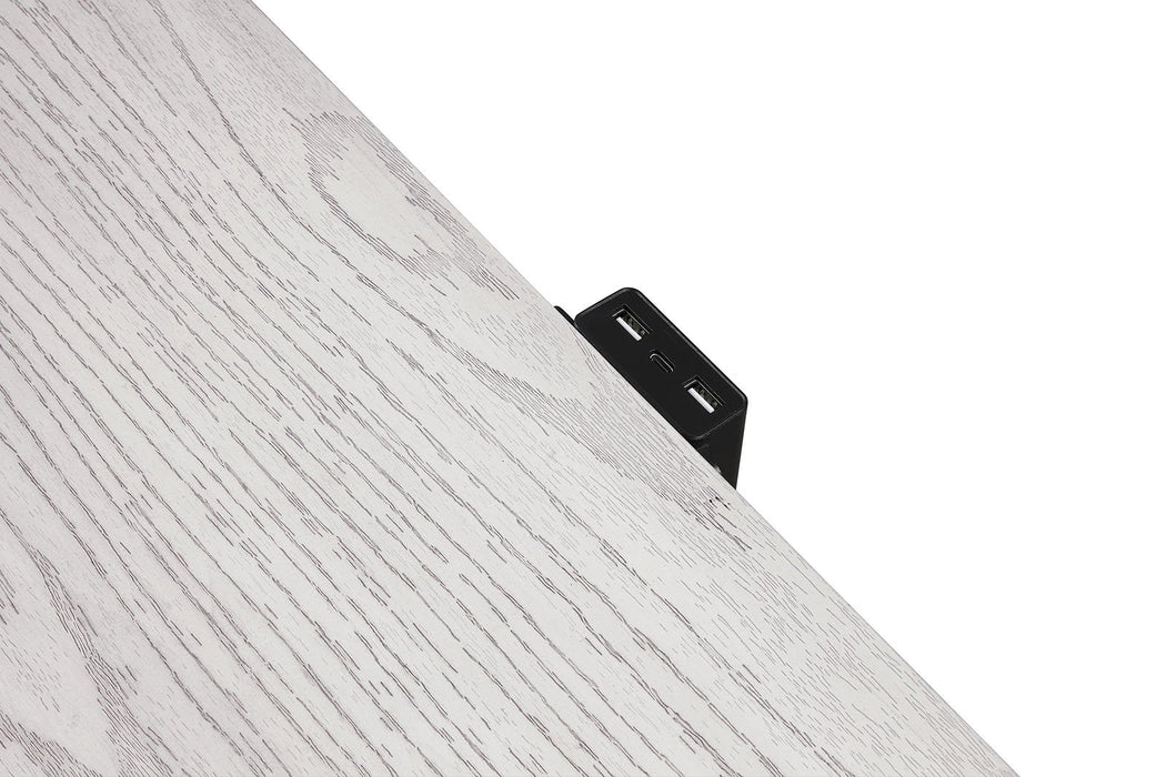 basilone-nightstand-rustic-white-9