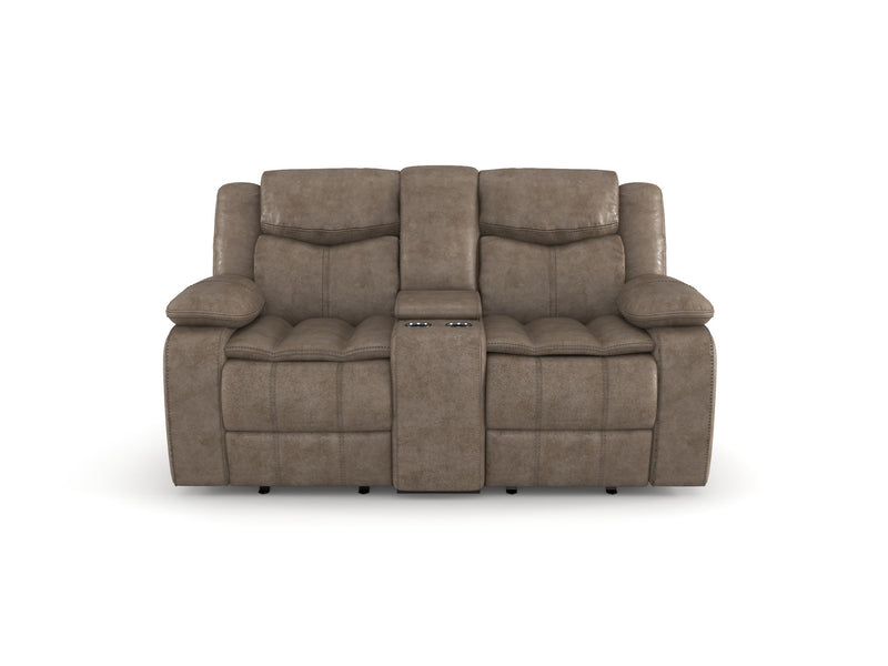 bastrop-2pc-set-sofa-love-1