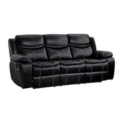 bastrop-2pc-set-sofa-love-10