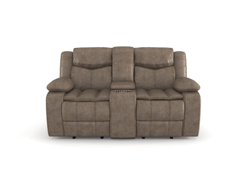 bastrop-2pc-set-sofa-love-1