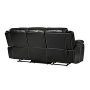 bastrop-2pc-set-sofa-love-2