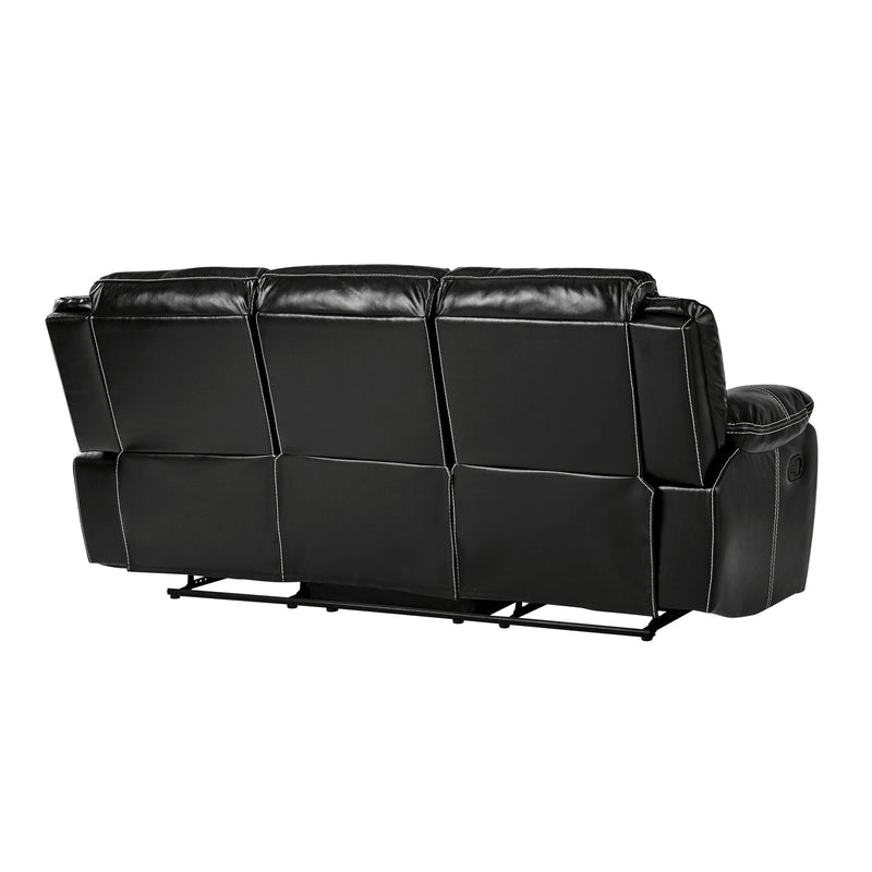 bastrop-2pc-set-sofa-love-2