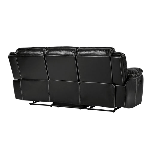 bastrop-2pc-set-sofa-love-2