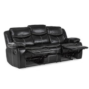 bastrop-2pc-set-sofa-love-3
