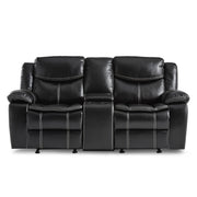 bastrop-2pc-set-sofa-love-4
