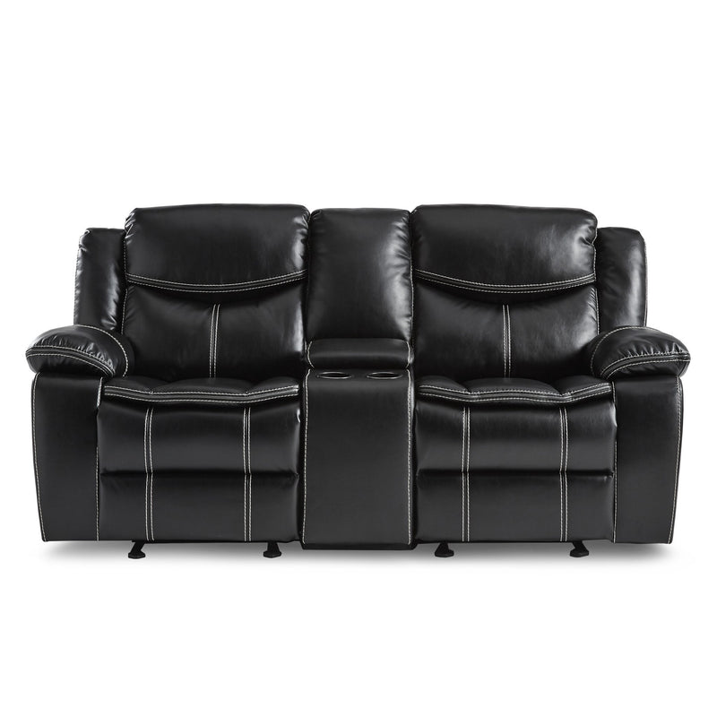 bastrop-2pc-set-sofa-love-4